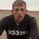 Александр, 35 лет