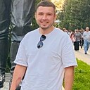 Дмитрий, 31 год