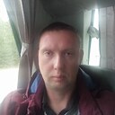 Евгений, 34 года