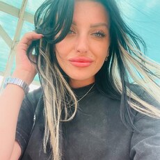 Фотография девушки Екатерина, 31 год из г. Донецк