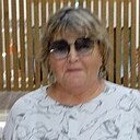 Тамара, 54 года