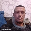 Михаил, 42 года