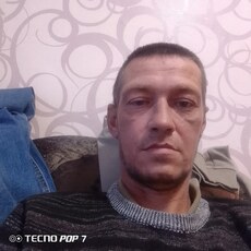 Фотография мужчины Михаил, 42 года из г. Сокол