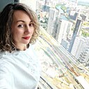 Татьяна, 47 лет