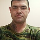 Максим, 36 лет