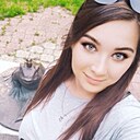 Эльвира, 27 лет