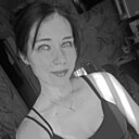 Елена, 34 года