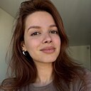 Элла, 24 года