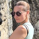 Оксана, 36 лет