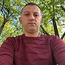 Александр, 39 лет