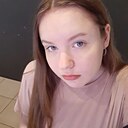 Влада, 21 год