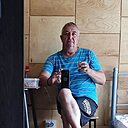 Сергей, 54 года
