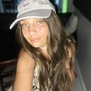 Natali, 38 лет