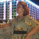 Карина, 51 год