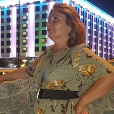 Фотография девушки Карина, 51 год из г. Белореченск