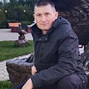 Александр, 37 лет