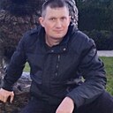 Александр, 37 лет