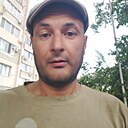 Сергей, 40 лет