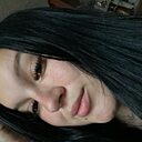 Настя, 20 лет