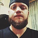 Иван, 25 лет