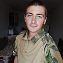 Влад, 27 лет