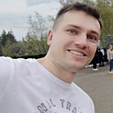 Алексей, 35 лет