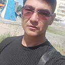 Амир, 34 года