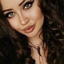 Ната, 25 лет