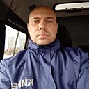 Дмитрий, 39 лет