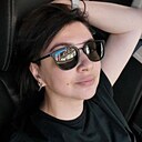 Галина, 46 лет