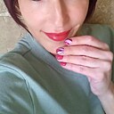 Лана, 45 лет