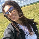 Леся, 30 лет