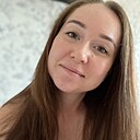 Кристина, 28 лет