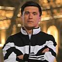 Ака, 26 лет