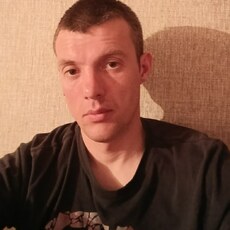 Фотография мужчины Рома, 37 лет из г. Донецк