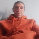 Иван, 39 лет