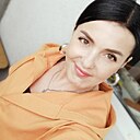 Ольга, 43 года