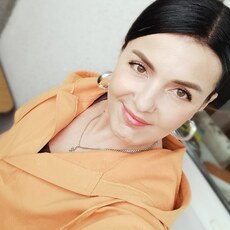 Фотография девушки Ольга, 43 года из г. Челябинск