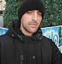 Николай, 34 года