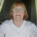 Алина, 60 лет