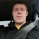 Михаил, 32 года