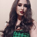 Юлия, 36 лет