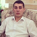 Никита, 33 года