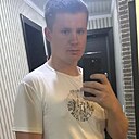 Кирилл, 26 лет