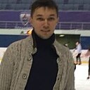 Рома, 29 лет