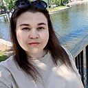 Наталья, 29 лет