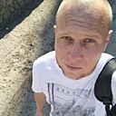 Сергей, 31 год