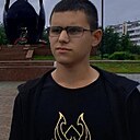 Никита, 19 лет