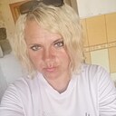 Лариса, 48 лет