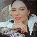 Юлия, 36 лет
